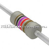 SFR16S0001072FR500DƬ